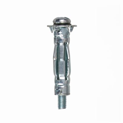 Securpak-Metal-Cavity-Anchor