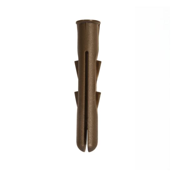 Securpak-Wall-Plugs-Assorted