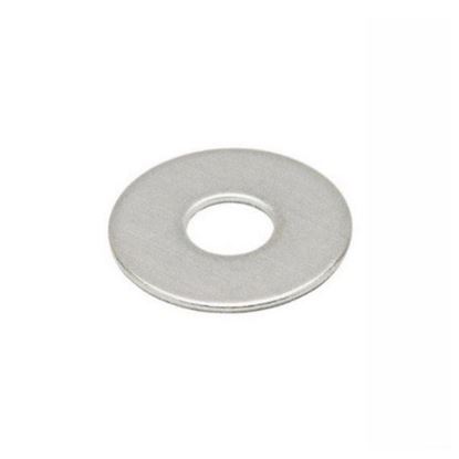 Securpak-Penny-Washers-Zp