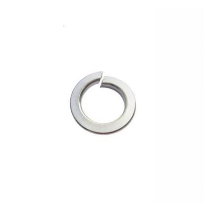 Securpak-Spring-Washers-Zp-Assorted