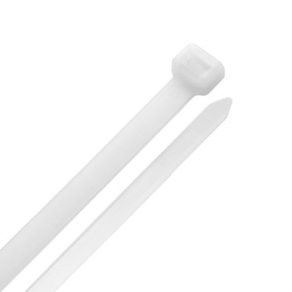 Securpak-Cable-Ties-White-380x48mm