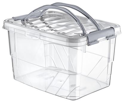 Hobbylife-Handy-Box