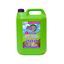 Algon-Organic-Path--Patio-Cleaner