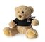 Casa--Casa-Teddy-Door-Stop