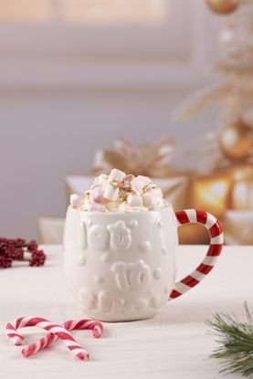 Price--Kensington-Candy-Cane-Mug