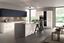 Chippendale-Super-Gloss-White-Kitchen
