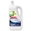 Ariel-Professional-Liquid-Wash-Regular-110-Wash