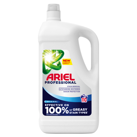 Ariel-Professional-Liquid-Wash-Regular-110-Wash