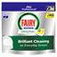 Fairy-Professional-All-In-One-Dish-Washer-Capsules-Lemon