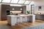 Chippendale-Minster-Painted-Kitchen