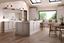 Chippendale-Serenity-Painted-Kitchen