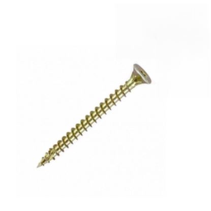 Securit-Chipboard-Screws