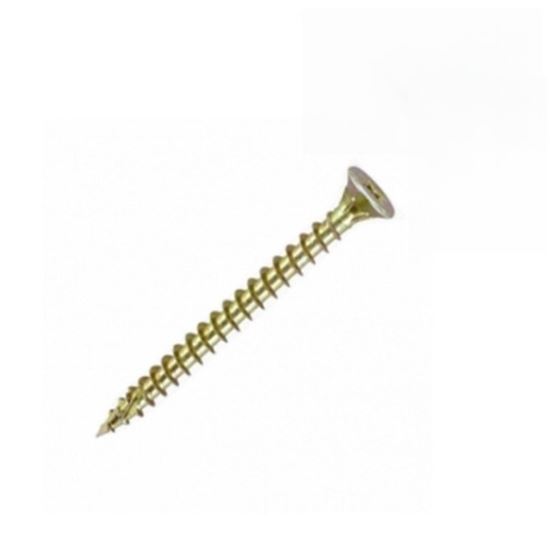 Securit-Chipboard-Screws