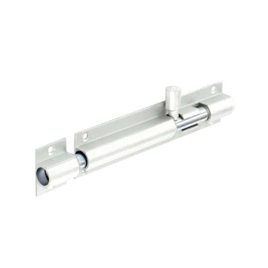 Securpak-Door-Bolt-Aluminium