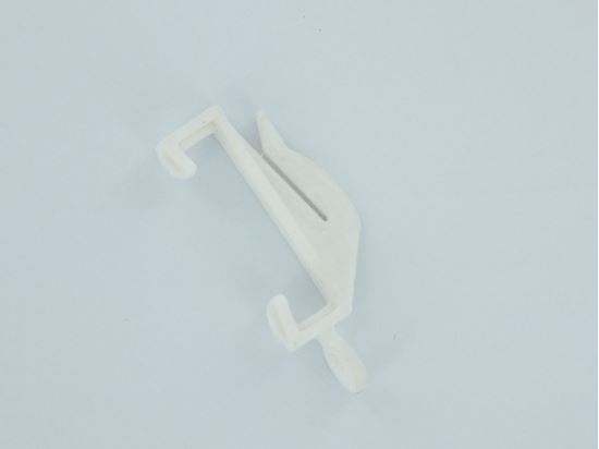 Securpak-Curtain-Glider-Fit-Decorail