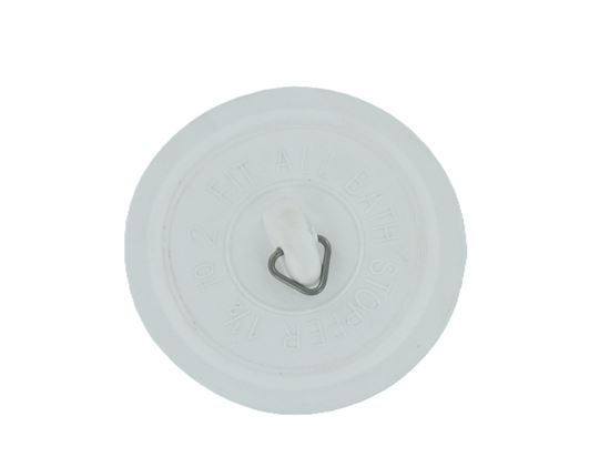 Securpak-Universal-Self-Park-Plug