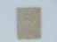 Securpak-Adhesive-Felt-Pads