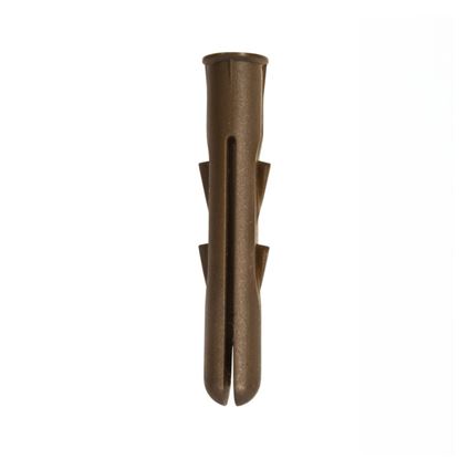 Securpak-Wall-Plugs-Assorted