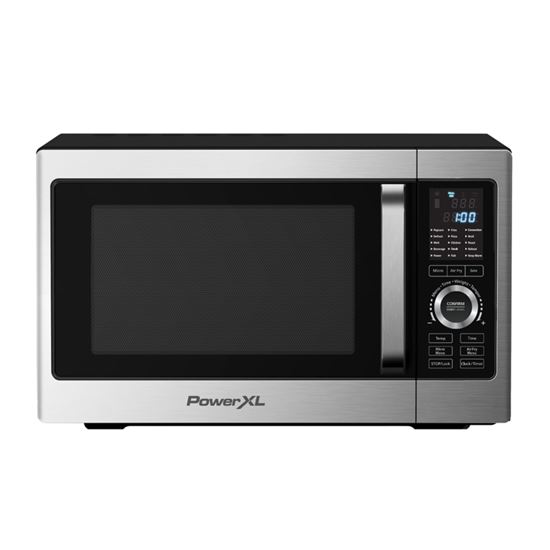 Powerxl-Air-Fryer--Microwave-900w