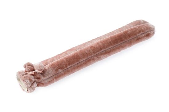 Casa--Casa-Long-Hot-Water-Bottle