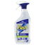 Flash-Professional-Disinfectant-Degreaser-Spray
