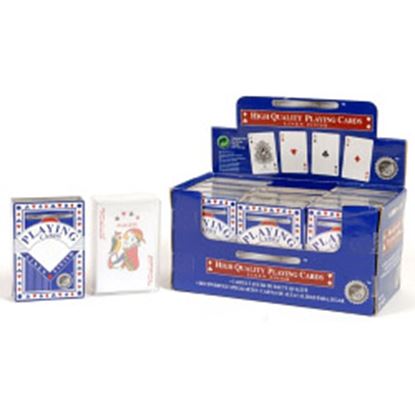 Traditional-Games-High-Quality-Playing-Cards