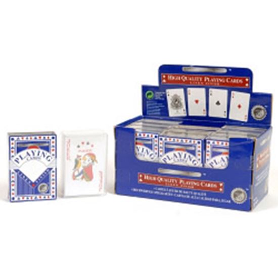 Traditional-Games-High-Quality-Playing-Cards