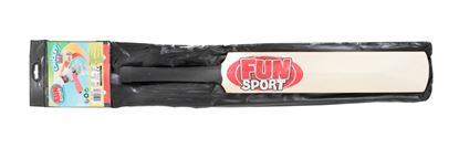 Fun-Sport-Cricket-Set-Size-3