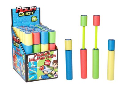 Fun-Splash-Aqua-Blaster