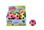 Fun-Sport-Rainbow-Super-Soccer-Ball