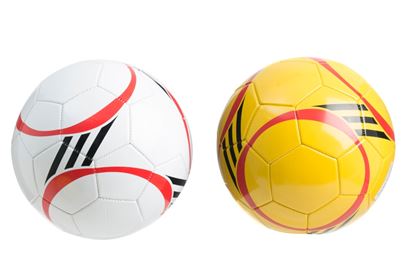 Fun-Sport-Football