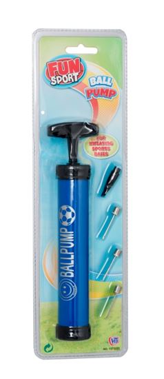 Fun-Sport-Inflating-Ball-Pump