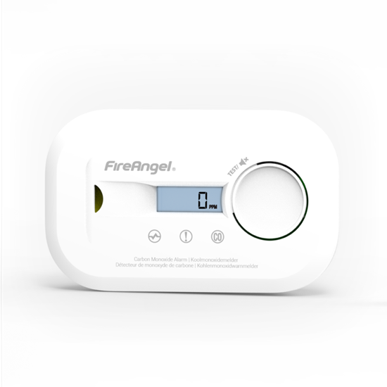FireAngel-10-Year-Digital-CO-Alarm