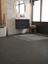 Johnson-Tiles-Contempo-Limestone-Coal-Grip-Tile