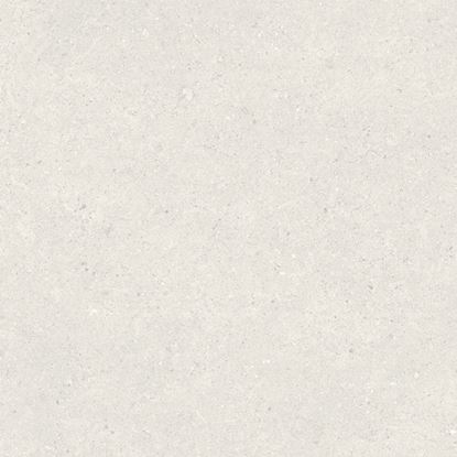 Johnson-Tiles-Contempo-Limestone-Bone-Tile