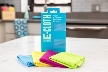 E-Cloth-Glass--Polishing-Clothes