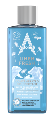 Astonish-Concentrated-Disinfectant-300ml