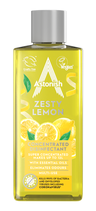 Astonish-Concentrated-Disinfectant-300ml