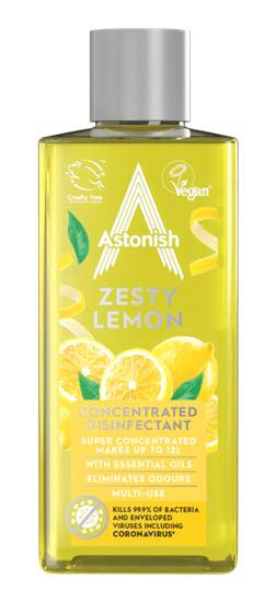 Astonish-Concentrated-Disinfectant-300ml
