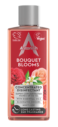 Astonish-Concentrated-Disinfectant-300ml