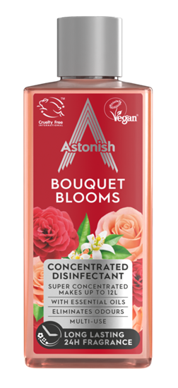 Astonish-Concentrated-Disinfectant-300ml