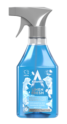 Astonish-Disinfectant-550ml-RTU