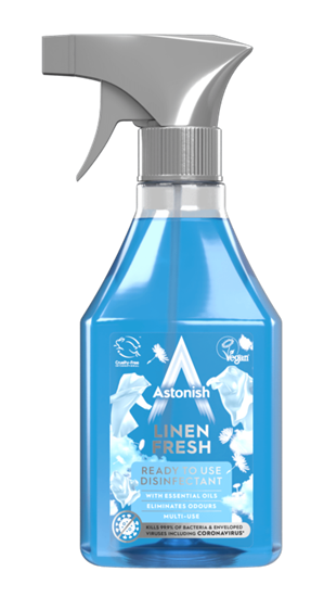Astonish-Disinfectant-550ml-RTU