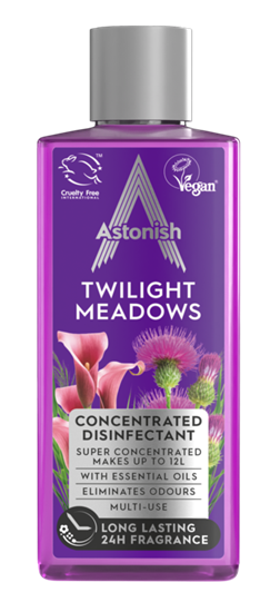 Astonish-Concentrated-Disinfectant-300ml