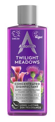 Astonish-Concentrated-Disinfectant-300ml
