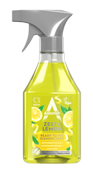 Astonish-Disinfectant-550ml-RTU