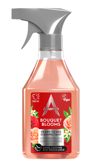 Astonish-Disinfectant-550ml-RTU