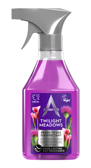 Astonish-Disinfectant-550ml-RTU