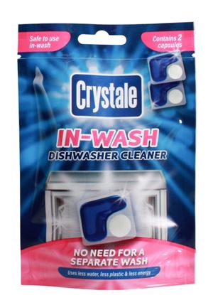Crystale-In-Wash-Dishwasher-Clearner