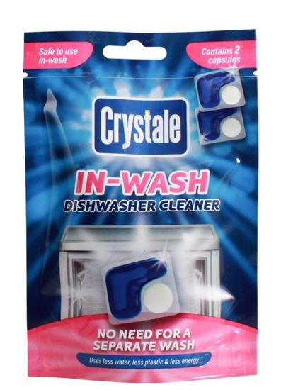 Crystale-In-Wash-Dishwasher-Clearner